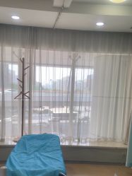 -武汉五洲整形外科医院