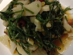 -福茂源横山铁锅羊肉(牡丹园店)