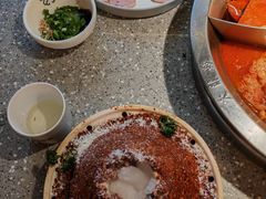 -大龙燚火锅(太古里店)