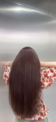 -Tloml salon