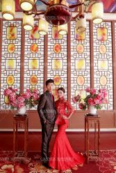 点击看大图 -戛纳印象摄影(潮拍定制馆)