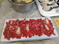 -牛天下·牛肉·海鲜·打边炉·融合菜
