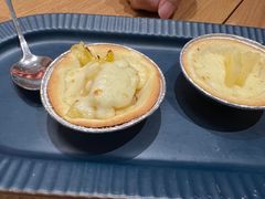 -必胜客(百联又一城店)