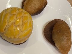 -广东胜利宾馆西关粤中餐厅