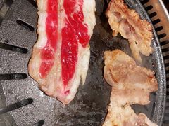 -嘿嘟嘟·肋条烧肉放题(爱融荟城店)