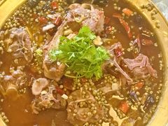-小城家宴