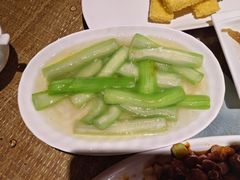 -渝信川菜(长安店)