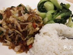 -豪客来牛排(重庆金源世纪广场1731店 )