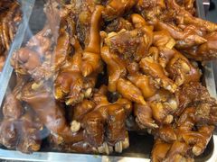 -浔蹄(南浔总店)