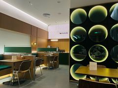 -ITARU食堂·定食料理(西丽店)