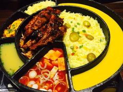iphone_upload_pic-火炉火自助餐(枫蓝国际店)