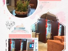 -招商银行(上海漕河泾支行)