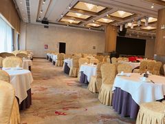 -海皇食府(水都假日酒店店)