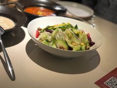 -阿妮叶李(光谷世界城店)