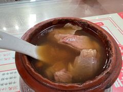 -阿秋牛排(湖心街店)