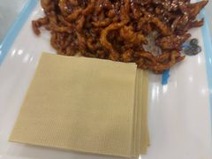 -登瀛楼饭庄(领世郡店)