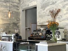 -Fun Coffee