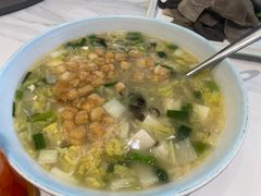 -国惠大酒楼(宝龙店)