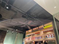 -安南小馆(华润城万象天地店)