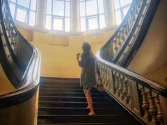 -胡志明市美术馆