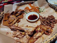 -丝恋丝娃娃(逸天城国贸店)