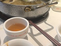-八合里潮汕鲜牛肉火锅(上海汇智广场店)