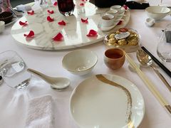 -宝丽轩中餐厅BAOLIXUAN