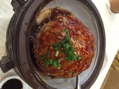 扬州狮子楼(邗江店)-扬州狮子楼·非遗淮扬菜(总店)