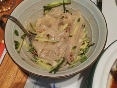 -东方饺子王(新阳路店)