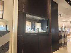 -APM Monaco(环贸店)