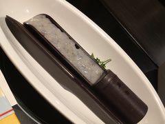 -新辣道鱼火锅(航天万源店)