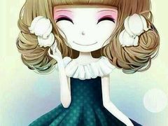 android_upload_pic-汤显祖纪念馆