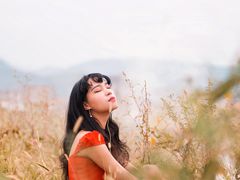 -龙江公园