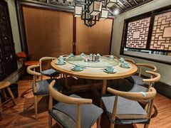 -小瓦巷·南京本帮菜(万达茂店)