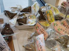 -甜星Star面包生日蛋糕(北坦店)