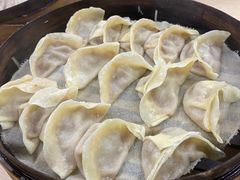 -三盛楼饭店(四流中路店)