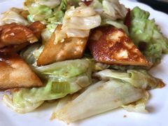 -巴依老爷·新疆美食(上城区天城路店)