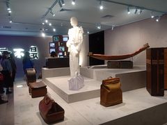 -LV路易威登(国际广场店)