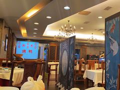 -东兴楼(通州店)