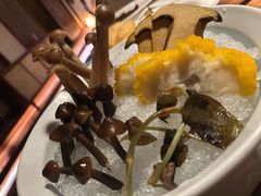 -揽季锅物会·海鲜姿造(五四路店)