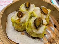 -一笼小幸运