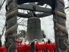 -灵顺寺