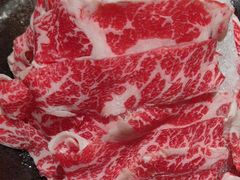 -捞王锅物料理(金华义乌之心店)