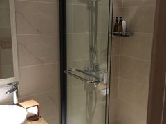 -麦子MaiMassage(打浦桥店)