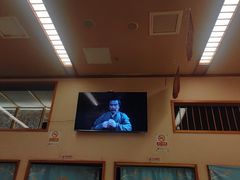 -汤泉良子.足疗按摩.SPA(中关村店)