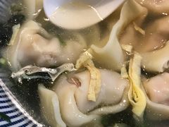 -红小满休闲餐厅(十全街店)