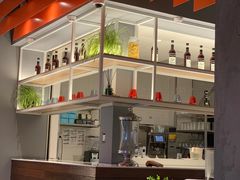 -必胜客(大梅沙8号仓店)