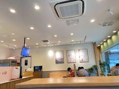 -卡旺卡(合肥步行街韵淮阁店)