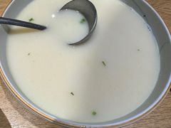 小大董鸭汤-小大董·烤鸭(五棵松店)