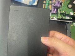 -西数WD希捷东芝数据恢复硬盘专业维修(黄浦店)